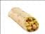 Burito
