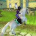 Felle0707