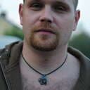 mrdragonskull